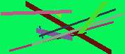 empoweringtechnology .zip