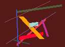 trojan proxy.26.ax