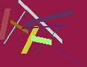 windstuffitnow.com