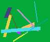 www.garner k12 ia us