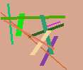 www.organmusic.com